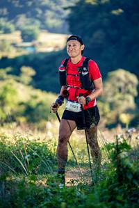 BIB: 9252
                            <button type="button" onclick="openModal(19023305)" class="btn btn-primary btn-sm float-right btn-popup" data-toggle="modal" data-target=".modal-high-quality">
                        <i class="fas fa-shopping-cart"></i> Add to Cart
                    </button>
                                            <button type="button" onclick="isThisMe(19023305, true)" class="btn btn-success btn-sm float-right btn-popup btn-isme hidden" data-toggle="tooltip" data-placement="bottom" title="นี่คือรูปของคุณใช่ไหม คลิกที่นี่เพื่อเอาเข้าอัลบั้ม">
                        <i class="fas fa-plus"></i> Add to album
                    </button>
                    <button type="button" onclick="isThisMe(19023305, false)" class="btn btn-warning btn-sm float-right btn-popup btn-isnotme hidden">
                        <i class="fas fa-ban"></i> Remove from album
                    </button>